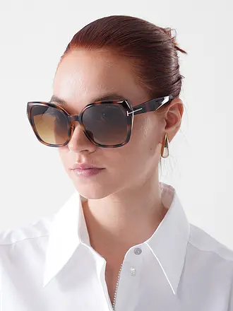 TOM FORD | Sonnenbrille FT1223/58 | 